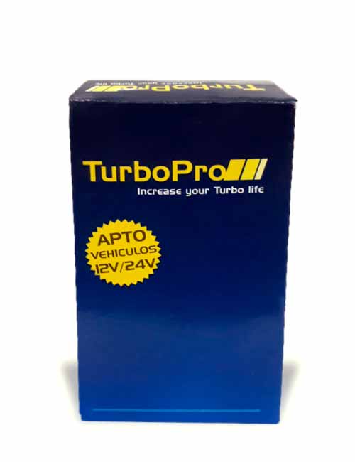 Turbo-Timer-Pro-500x650