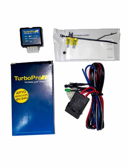 Turbo-Timer-Pro2-500x650