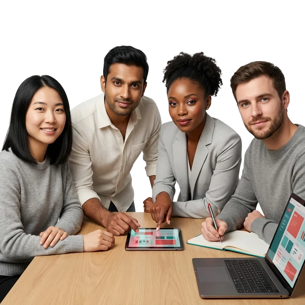 Pin-Up Chile casino and sports betting platform interface showing games, live dealers, and welcome bonus offer