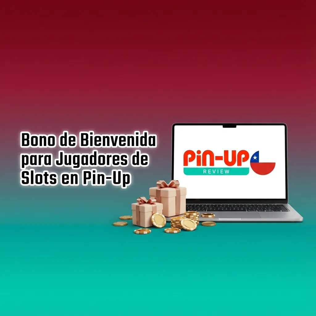 Pin-Up Casino welcome bonus offer showing 120% deposit match up to $5,000,000 plus 250 free spins for slot players