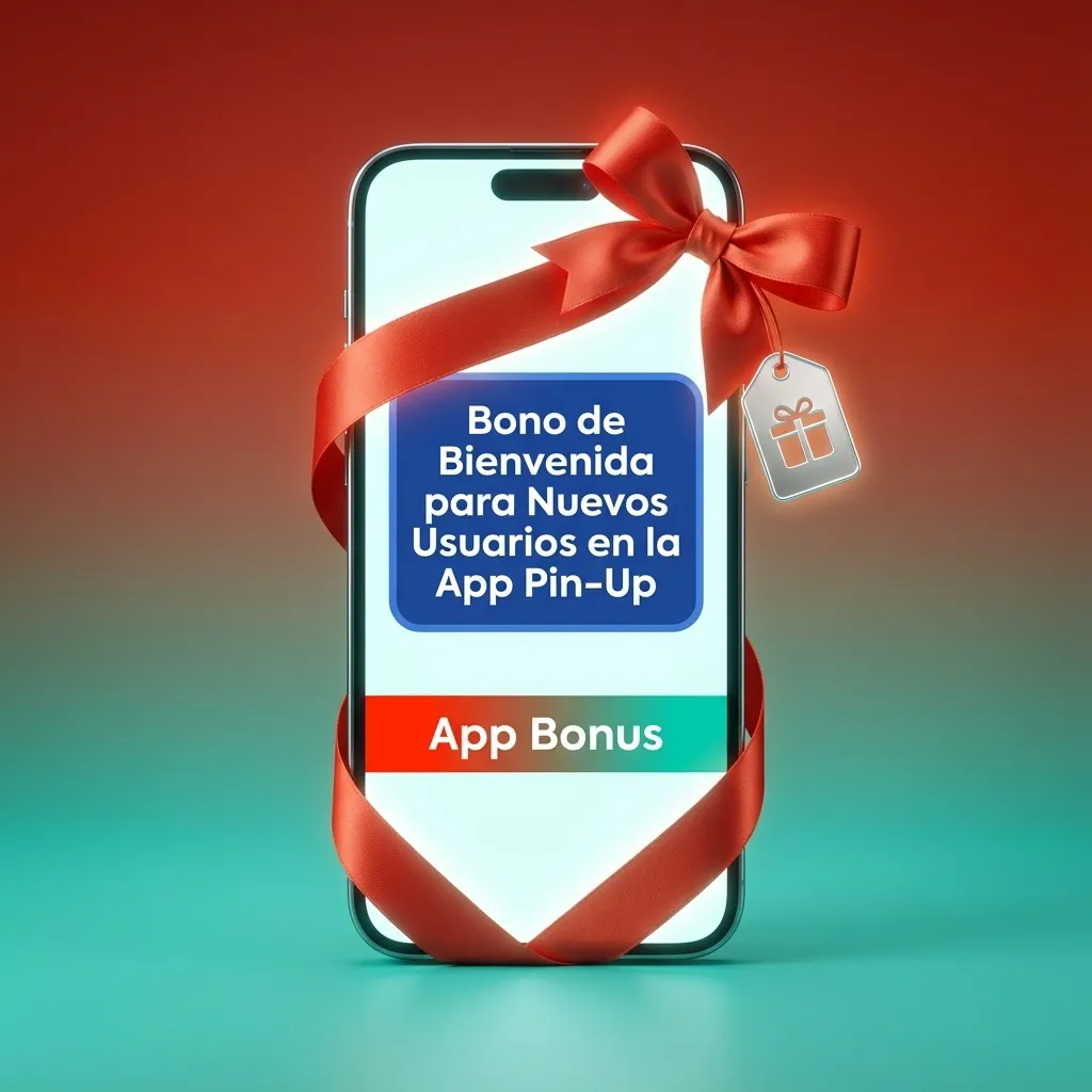 Pin-Up app welcome bonus options: 120% up to $5,000,000 for casino or sports betting with minimum $10,000 deposit