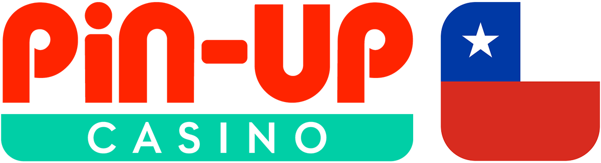 Juega en el casino Pin Up y empieza a ganar hoy.