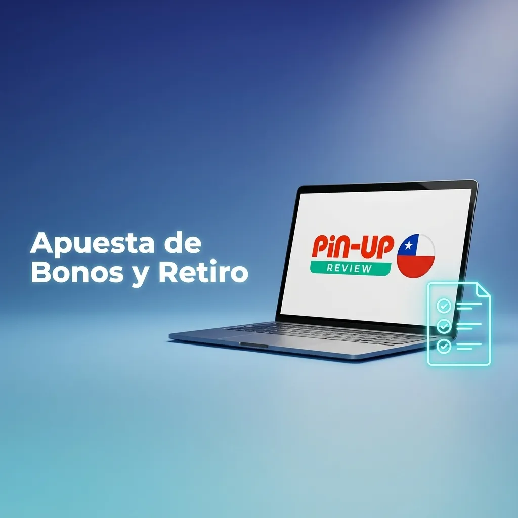 Guide explaining casino bonus wagering requirements, showing x30 rollover rules and withdrawal process steps