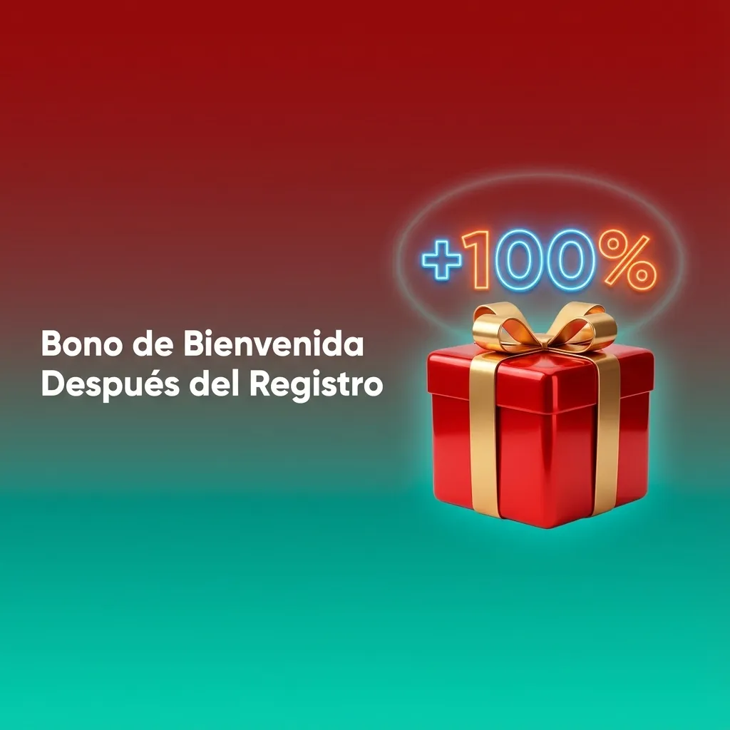 Welcome bonus table showing 120% match up to $5,000,000 plus 250 free spins for casino and sports betting options