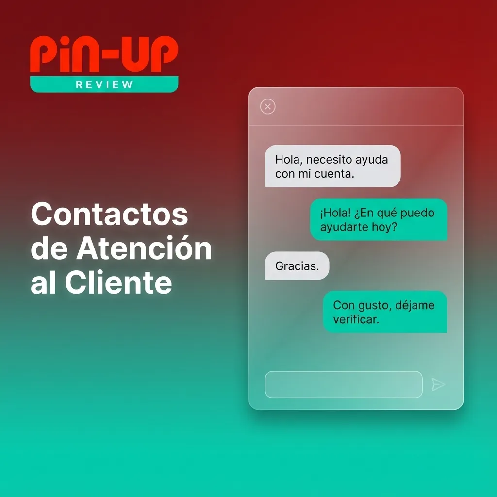 Customer support team available 24/7 via live chat, email, WhatsApp, Telegram, and help section for payment inquiries