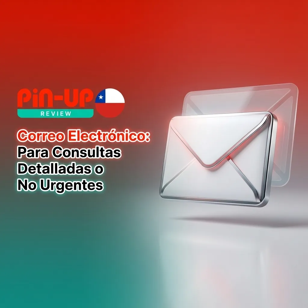 Person typing email on laptop for detailed customer support inquiry with documents attached