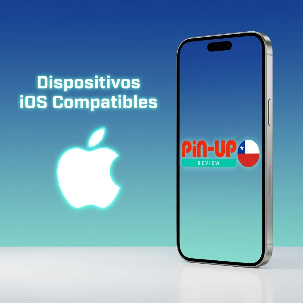 Lista de modelos compatibles de iPhone (X-15) y iPad Pro, Air y Mini con la aplicación iOS