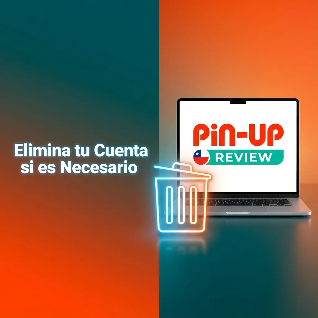 User navigating account deletion settings on screen showing permanent account closure confirmation process