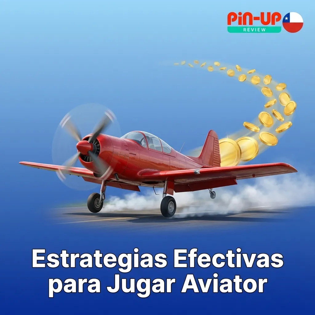 Aviator game strategies guide showing betting tips, multiplier targets, and bankroll management techniques