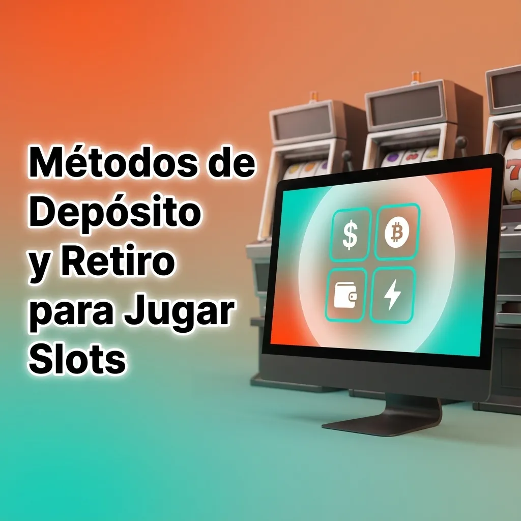 Chilean payment methods for online slots: Webpay, bank transfers, Mach, Khipu, cash, and cryptocurrencies in CLP