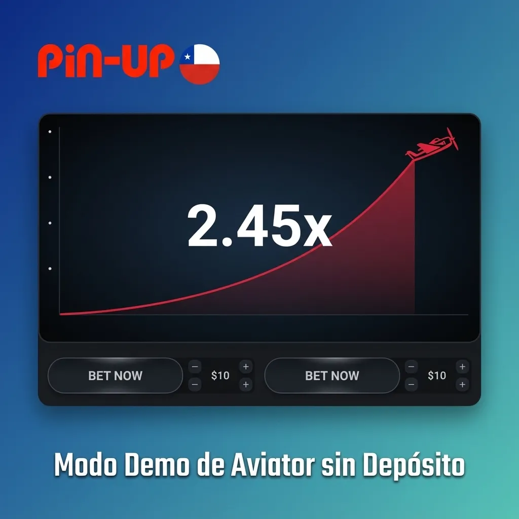Aviator demo mode interface showing virtual money gameplay with multiplier and cash-out options for risk-free practice