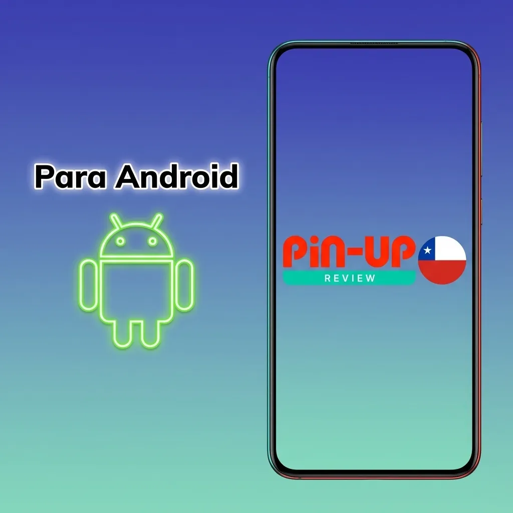 Android app installation guide showing APK download, security settings, and notification setup steps