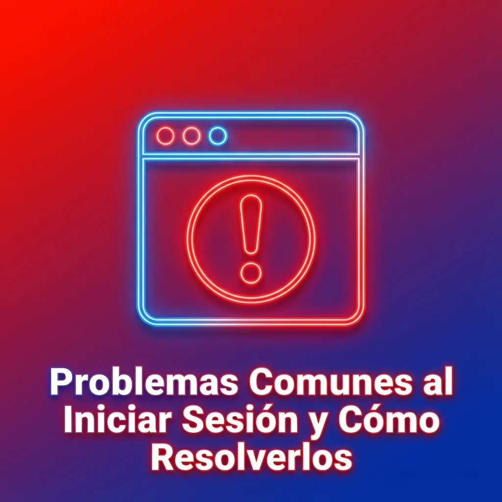 Table showing common login problems and solutions for accessing Pin-Up account, including password and connection issues.