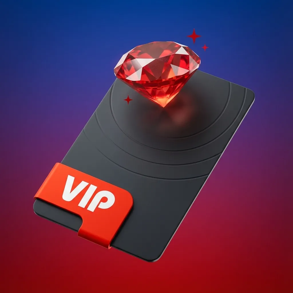 Tabla de niveles del programa de fidelidad mostrando requisitos de puntos y beneficios por nivel desde Bronce hasta Diamante