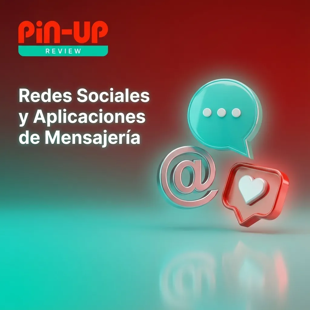 Social media and messaging app icons including WhatsApp, Telegram, Facebook Messenger, and Twitter for customer support