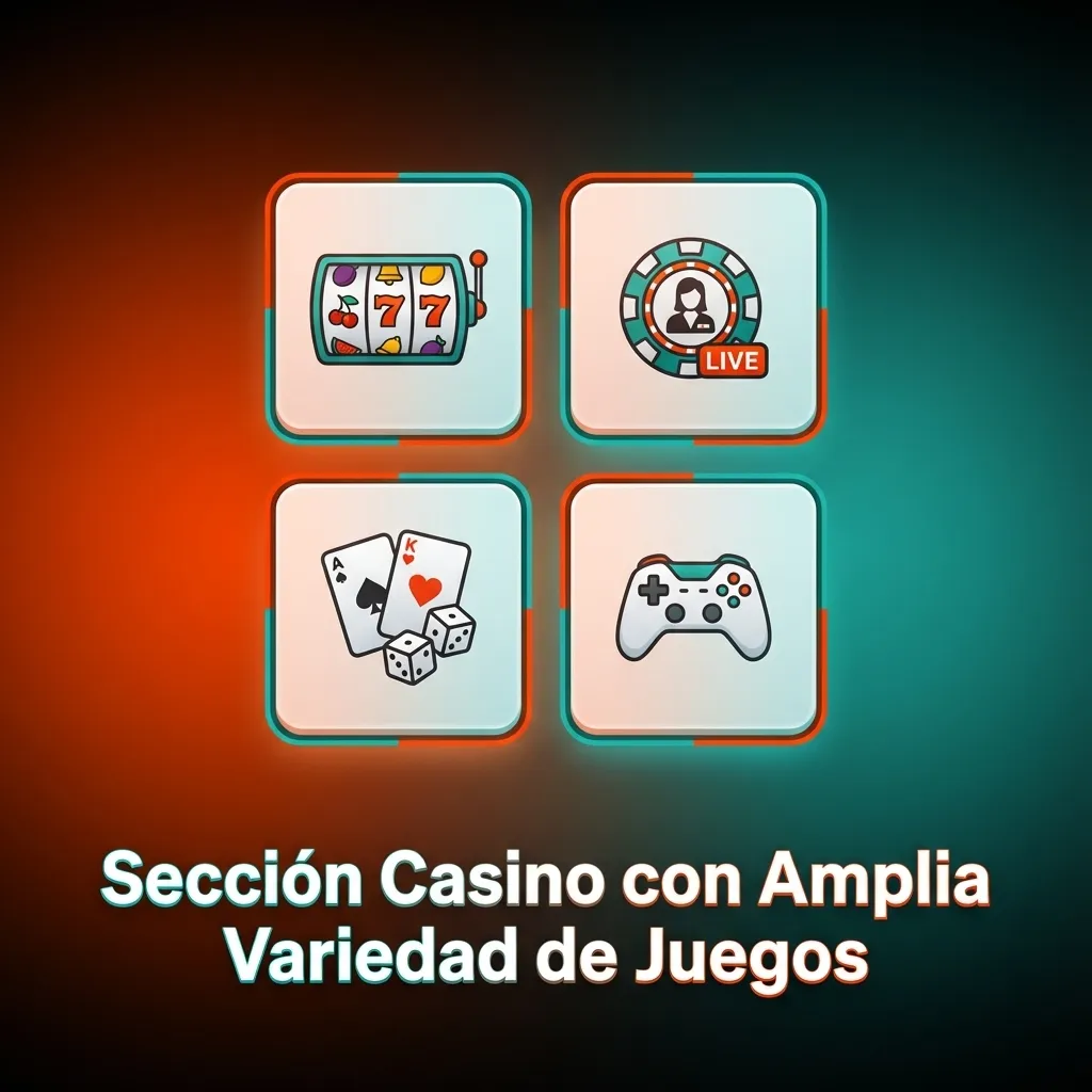 Casino section displaying over 5,000 games including slots, crash games, roulette, blackjack, and poker variations