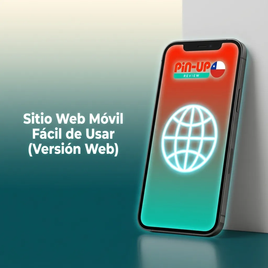 Mobile-responsive web platform interface showing full functionality across devices without download required