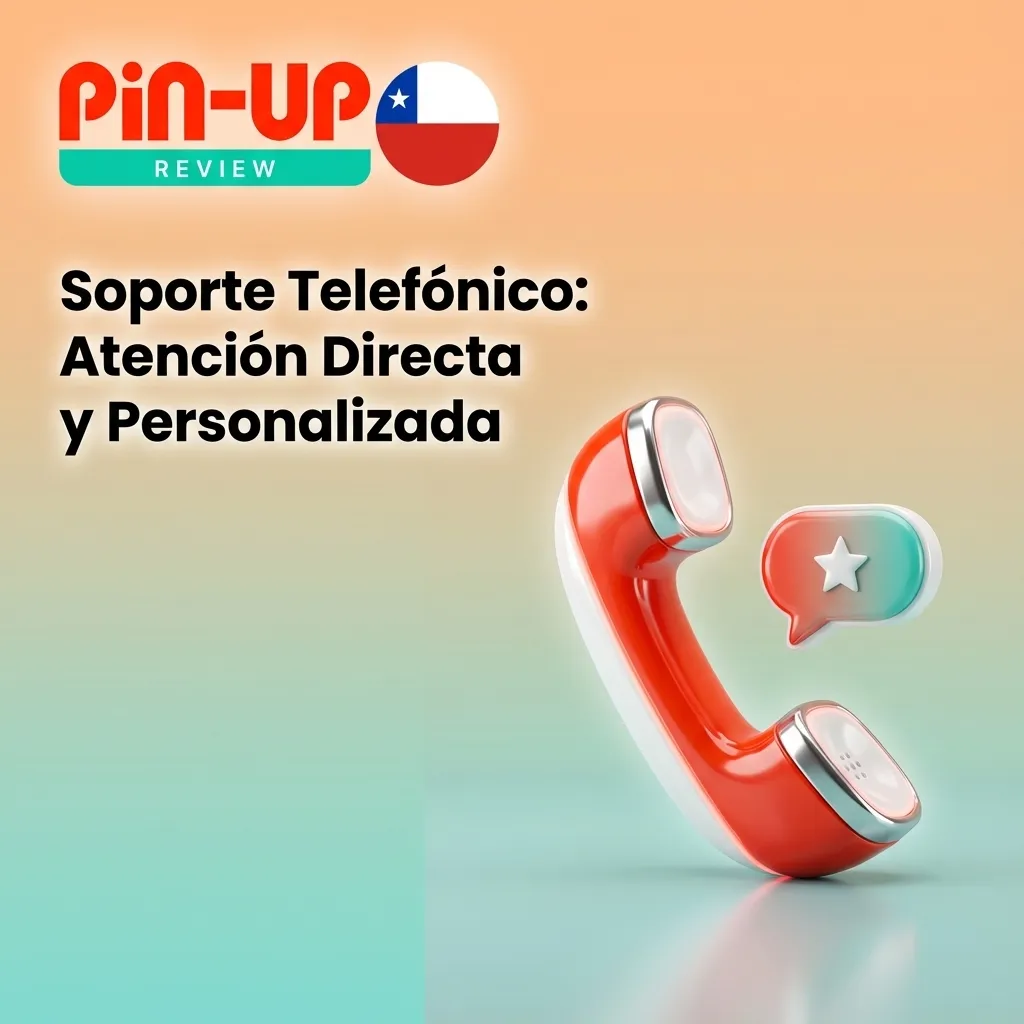 Persona usando teléfono celular para contactar servicio de atención al cliente con soporte personalizado