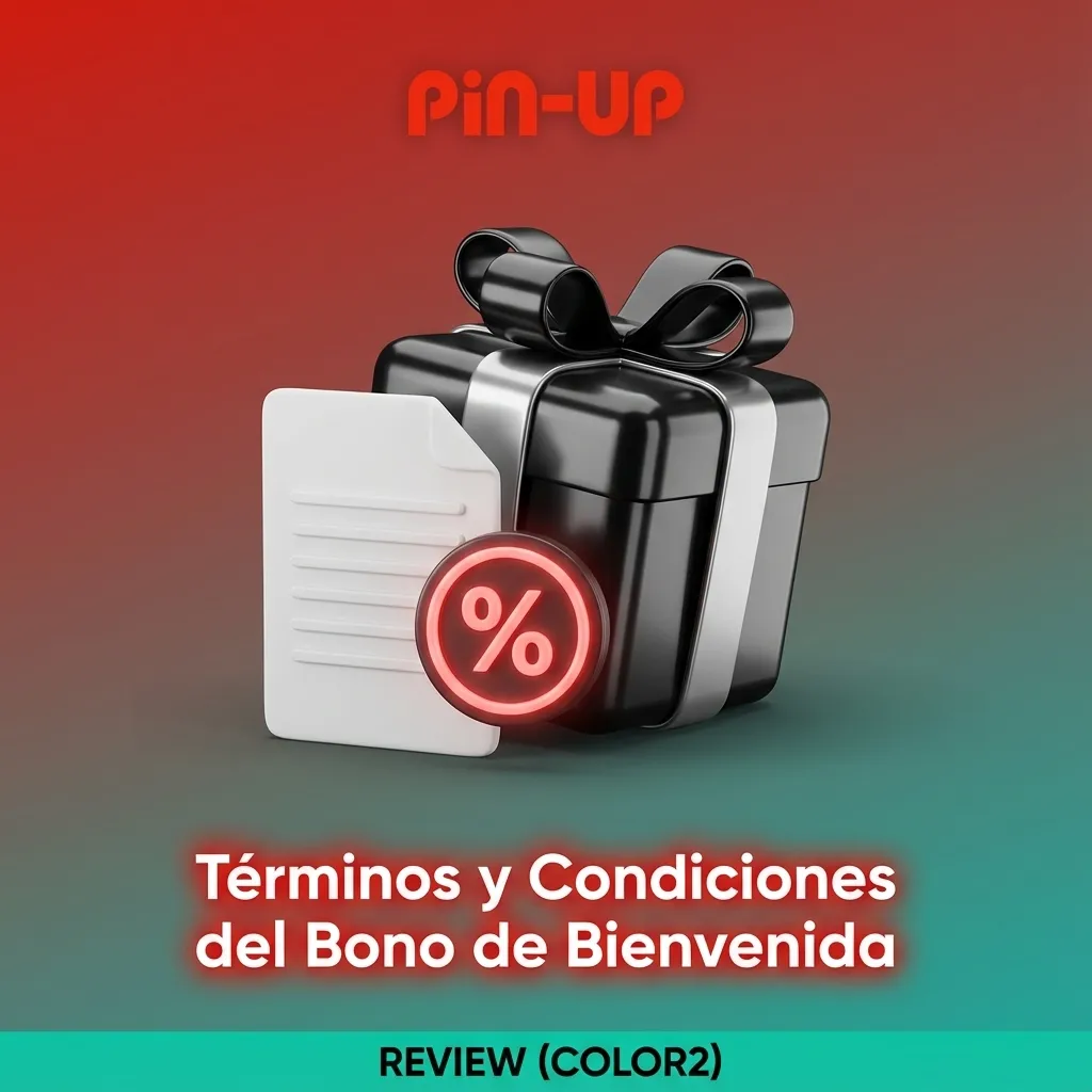 Términos del bono de bienvenida: elegibilidad, depósito mínimo, límites de apuesta y condiciones de giros gratis