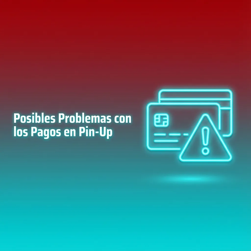 Pin-Up casino payment issues: delayed deposits, rejected withdrawals, verification requirements, and transaction troubleshooting