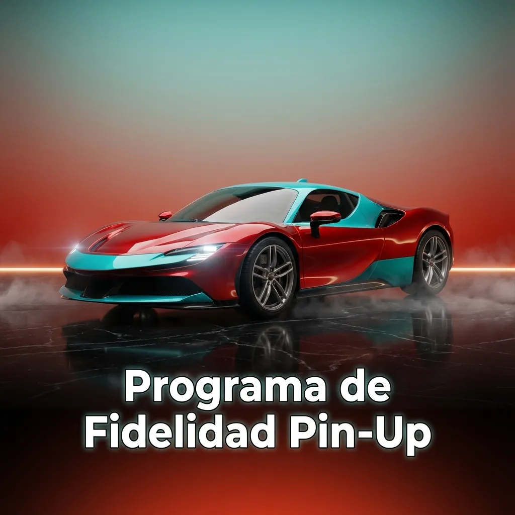 Programa de lealtad Pin-Up con 8 niveles, desde Bronce hasta VIP Premium, ofreciendo puntos canjeables por bonos y beneficios.